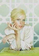 Кейт Наута фото