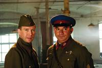 Кадр Апостол (мини-сериал)