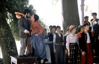 Кадр Лотрек