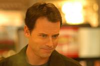 Кадр Нация фастфуда