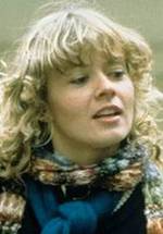 Санни Джонсон фото