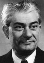 Золтан Маклари фото