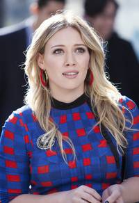 Кадр Бизнес ради любви