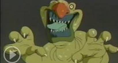 Вступительные титры