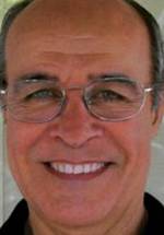 Осмар Прадо фото