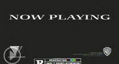 ТВ-ролик №1