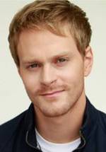 Том Кристенсен фото