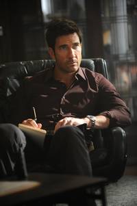 Кадр Американская история ужасов