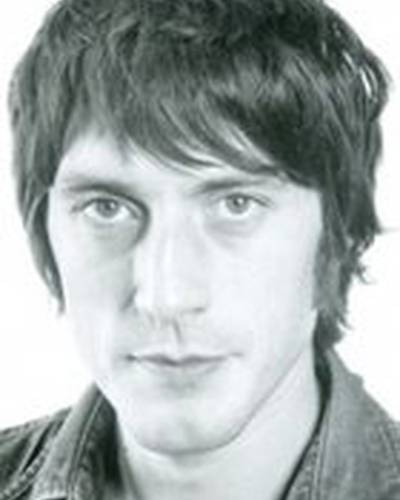 Том Митен фото