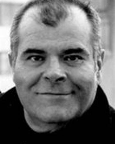 Франсиско Маэстре фото