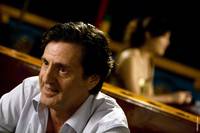 Кадр Я ее любил. Я его любила.