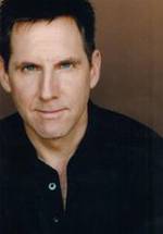 Тим Бэгли фото