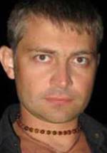 Евгений Гончаренко фото