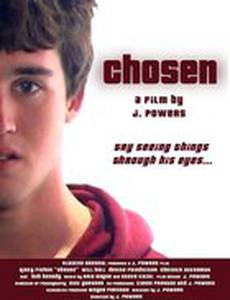 Chosen