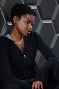 Кадр Агенты «Щ.И.Т.»