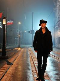 Кадр Мое королевство