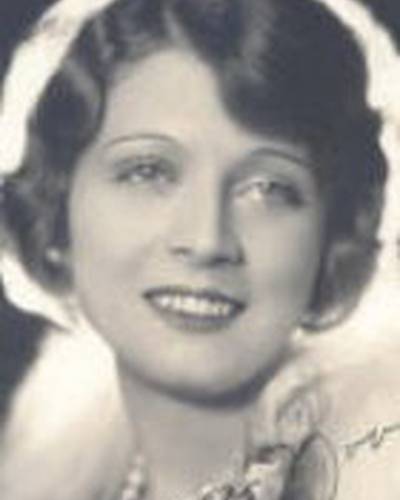 Джейн Новак фото