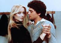 Кадр Отличница и второгодники