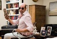 Кадр К черту на рога (У черта на куличках)