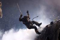 Кадр Следопыт