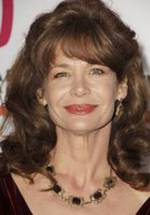 Мэри Кросби фото