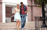 Кадр Невероятная любовь