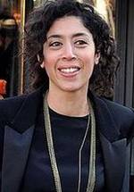 Найдра Айади фото