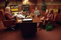 Кадр На острой грани