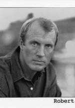 Роберт Прескотт фото