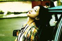 Кадр Равенство любви и смерти