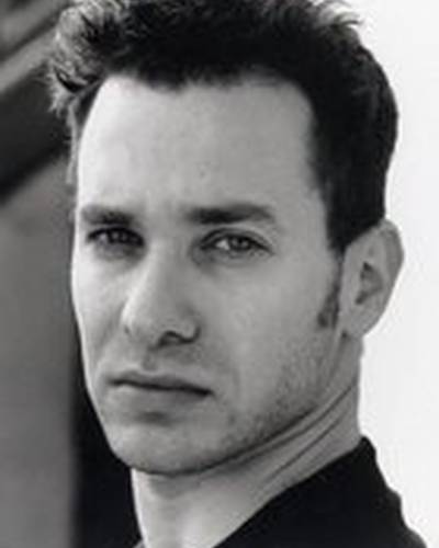 Мэттью Вульф фото