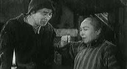 Кадр из фильма "Песнь рыбака" - 2