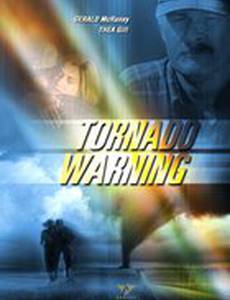 Идеальный торнадо