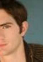 Бен Кэмпбелл фото