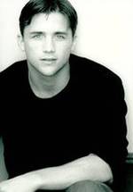 Джефф Хефнер фото