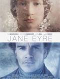 Постер из фильма "Джейн Эйр" - 1