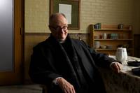 Кадр Бруклин