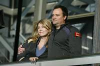 Кадр Звездные врата: Атлантида