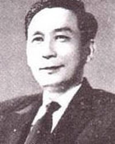 Чжэн Цзюньли фото