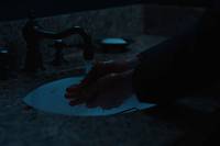 Кадр Предчувствие 