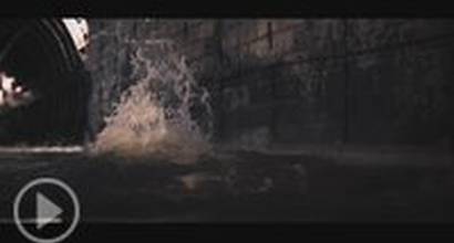 Фрагмент №3