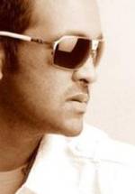 Вишну Манчу фото