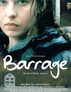 Barrage