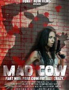 Mad Cow