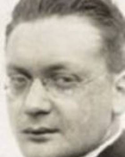 Вальдемар Кристенсен фото