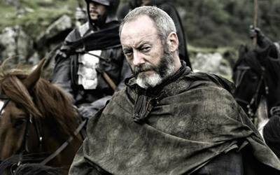 Что ждать от третьего сезона «Игры престолов»