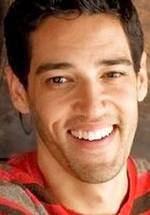 Джереми Грэм Уивер фото