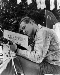 Кадр Из породы беглецов