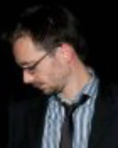 Алессандро Понти фото