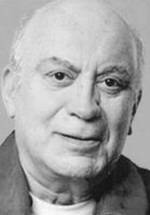 Гильермо Зарур фото